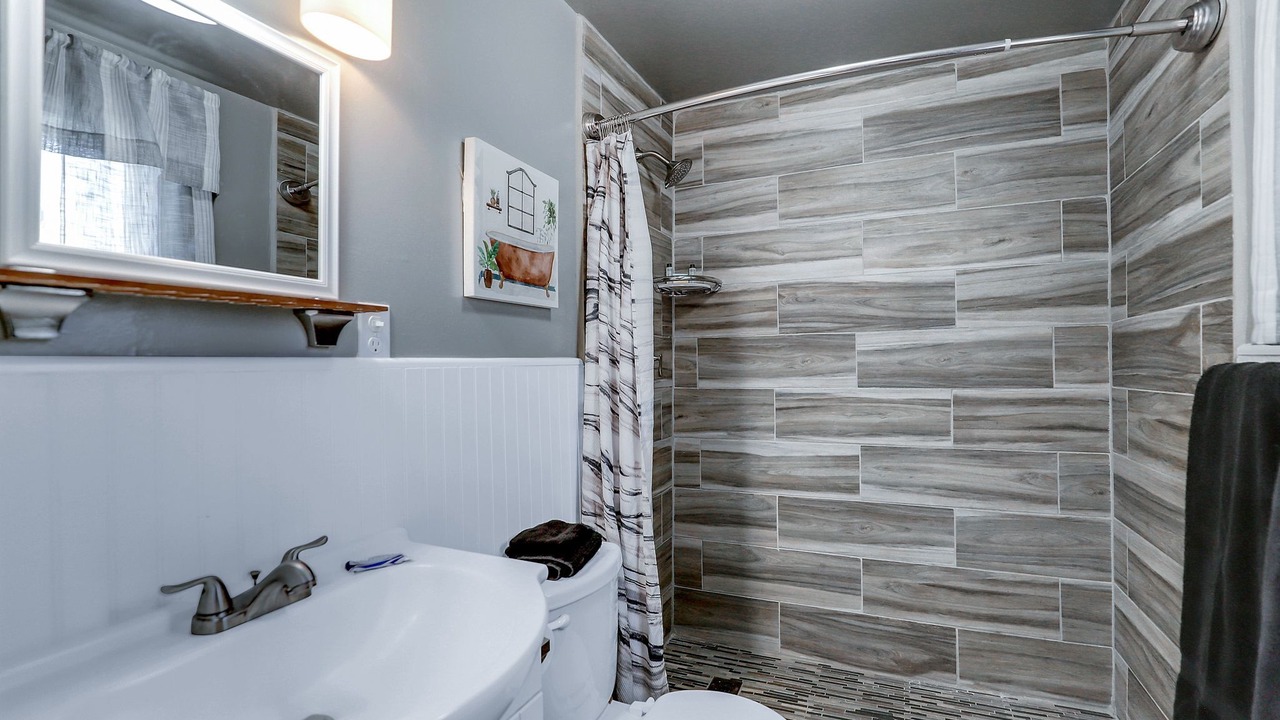 Photo of Others in Spokane