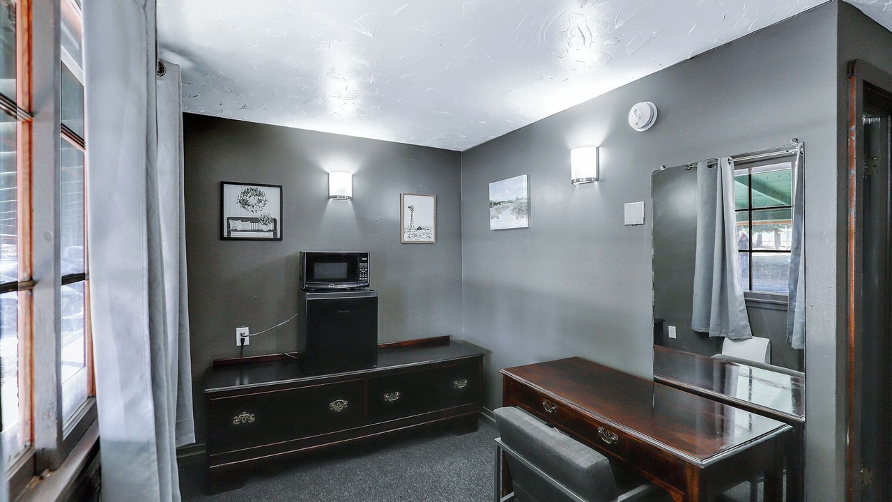 Photo of Others in Spokane