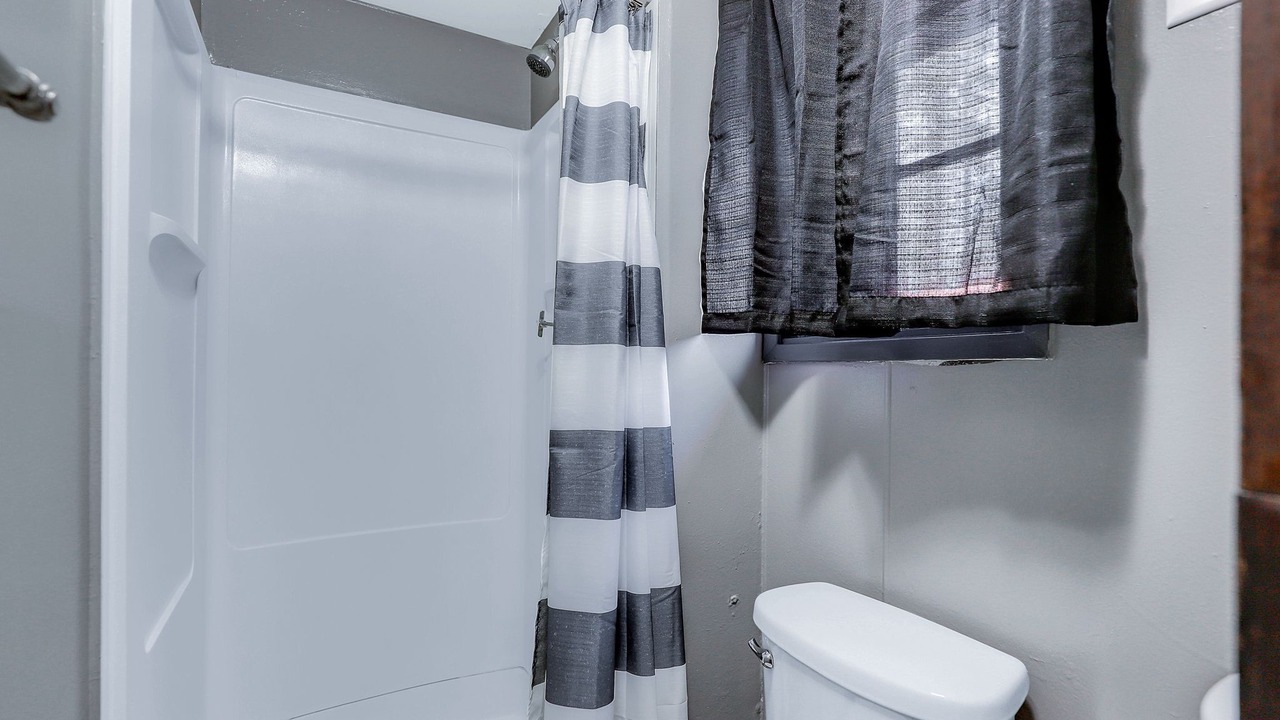 Photo of Others in Spokane