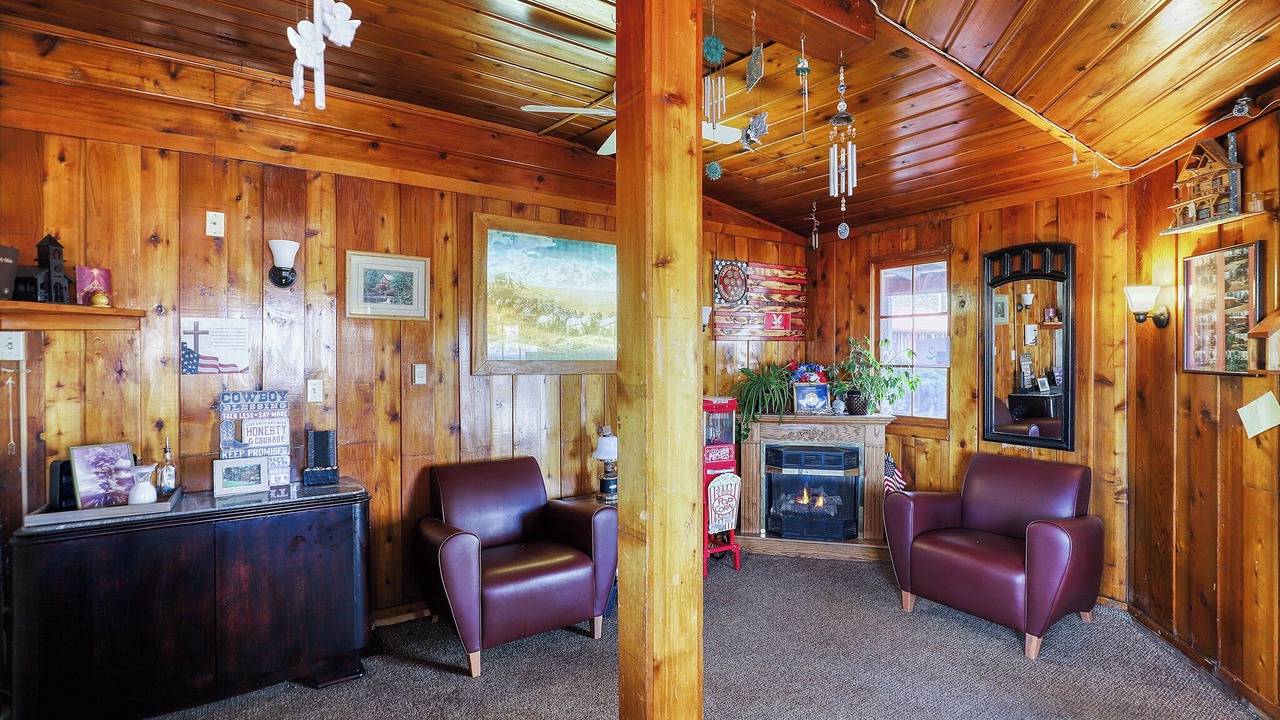 Photo of Others in Spokane