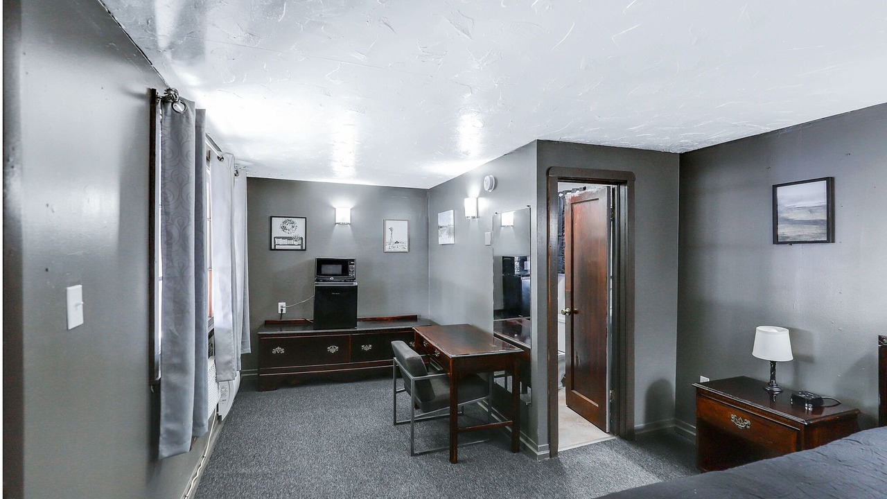 Photo of Others in Spokane