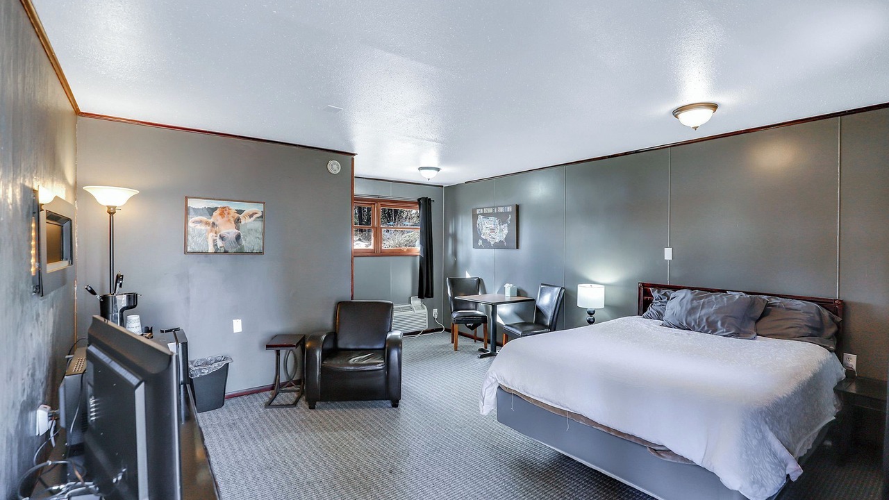 Photo of Others in Spokane