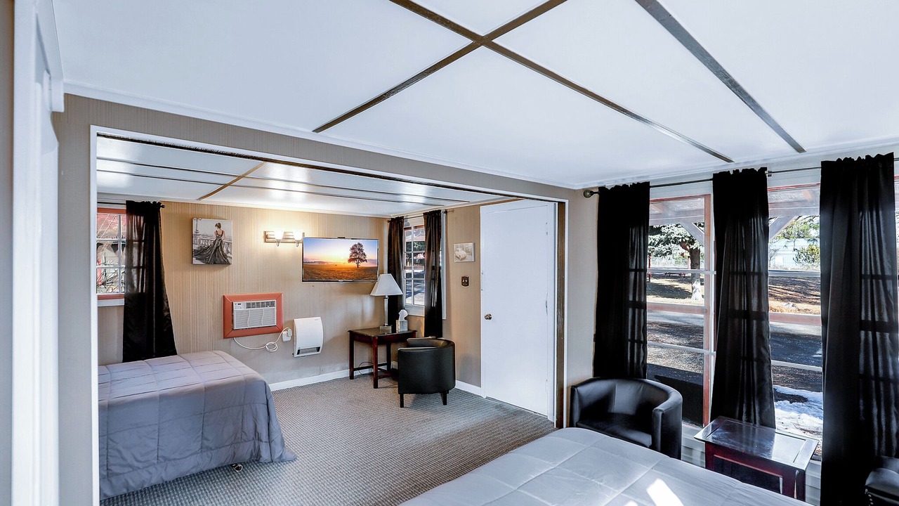 Photo of Others in Spokane