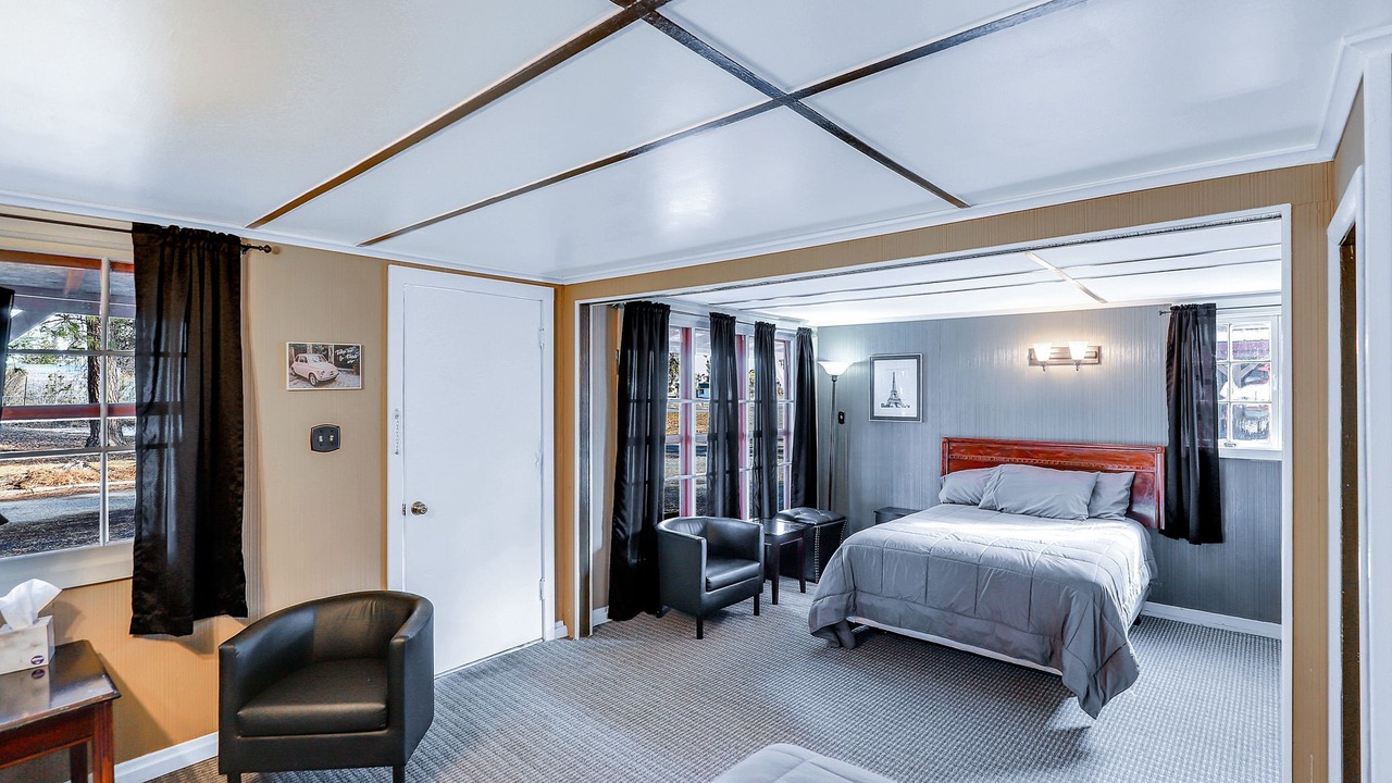 Photo of Others in Spokane