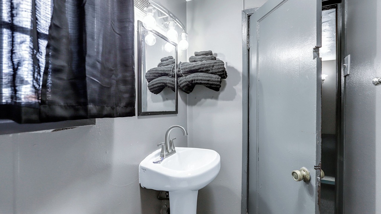 Photo of Others in Spokane