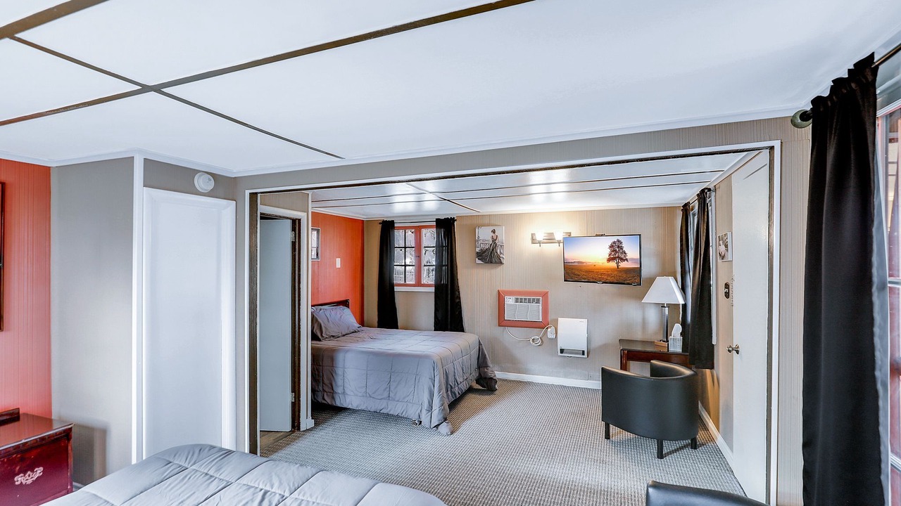 Photo of Others in Spokane