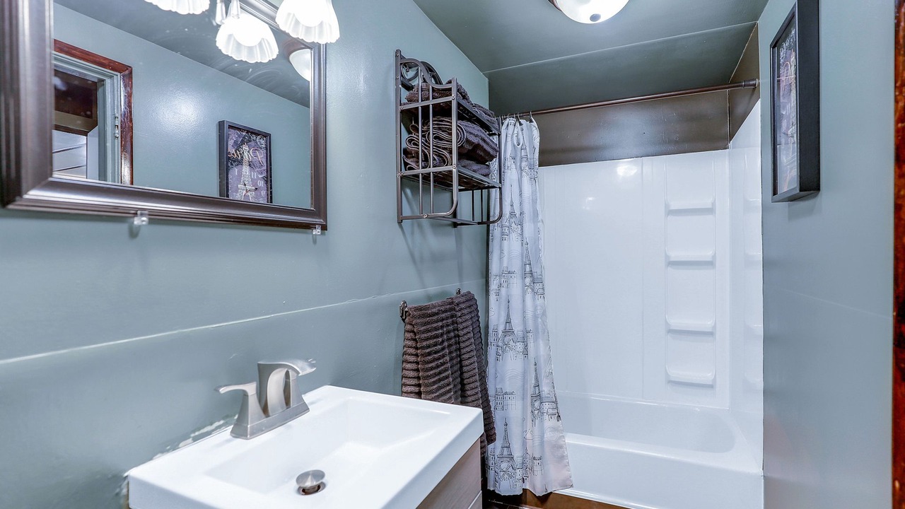 Photo of Others in Spokane