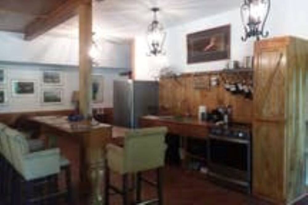 Photo of Kitchen in Cassatt