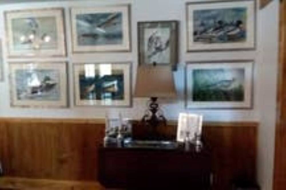 Photo of Others in Cassatt
