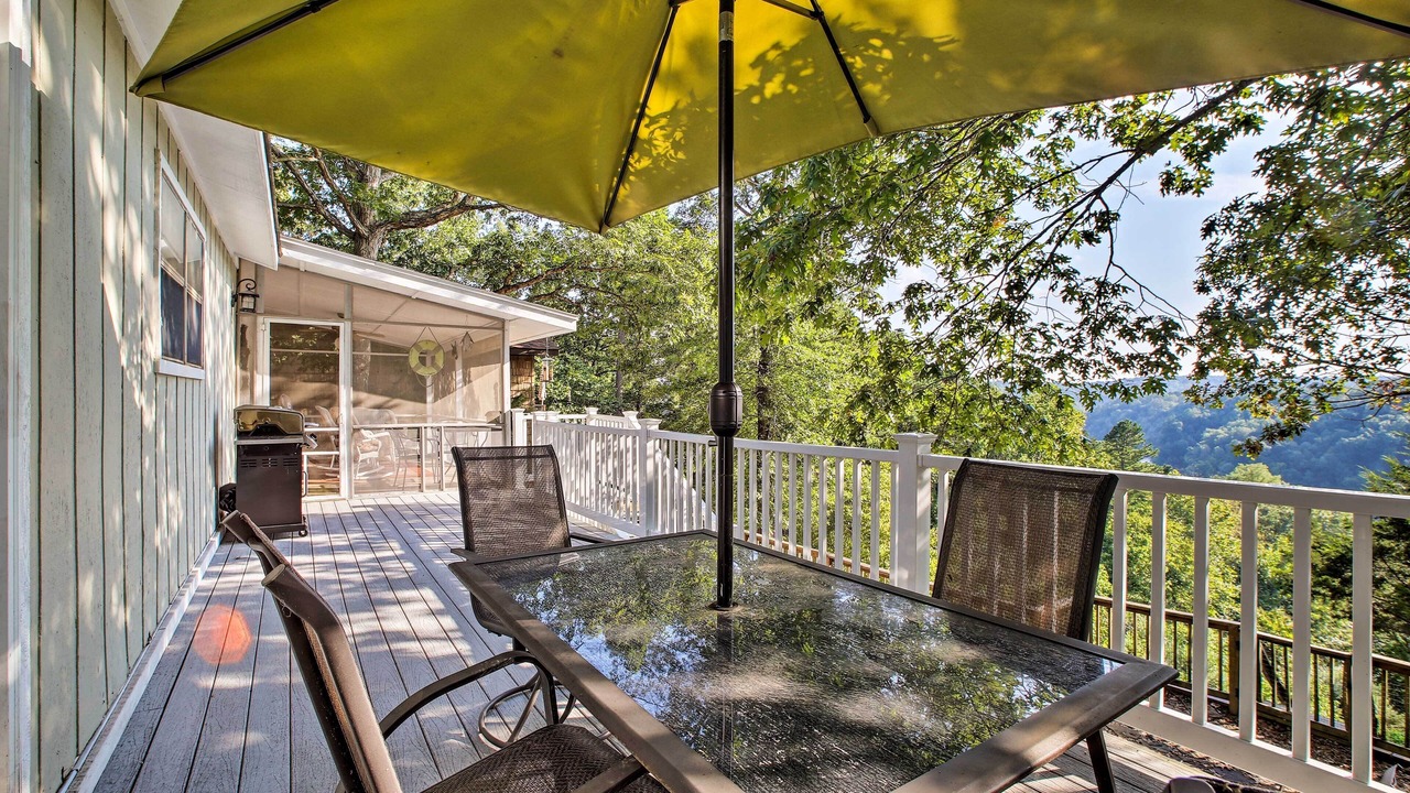 Photo of Outdoor in Rogers