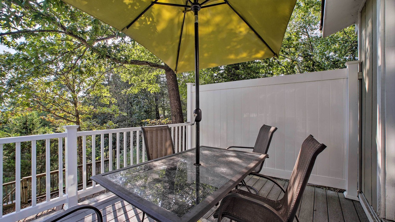 Photo of Outdoor in Rogers