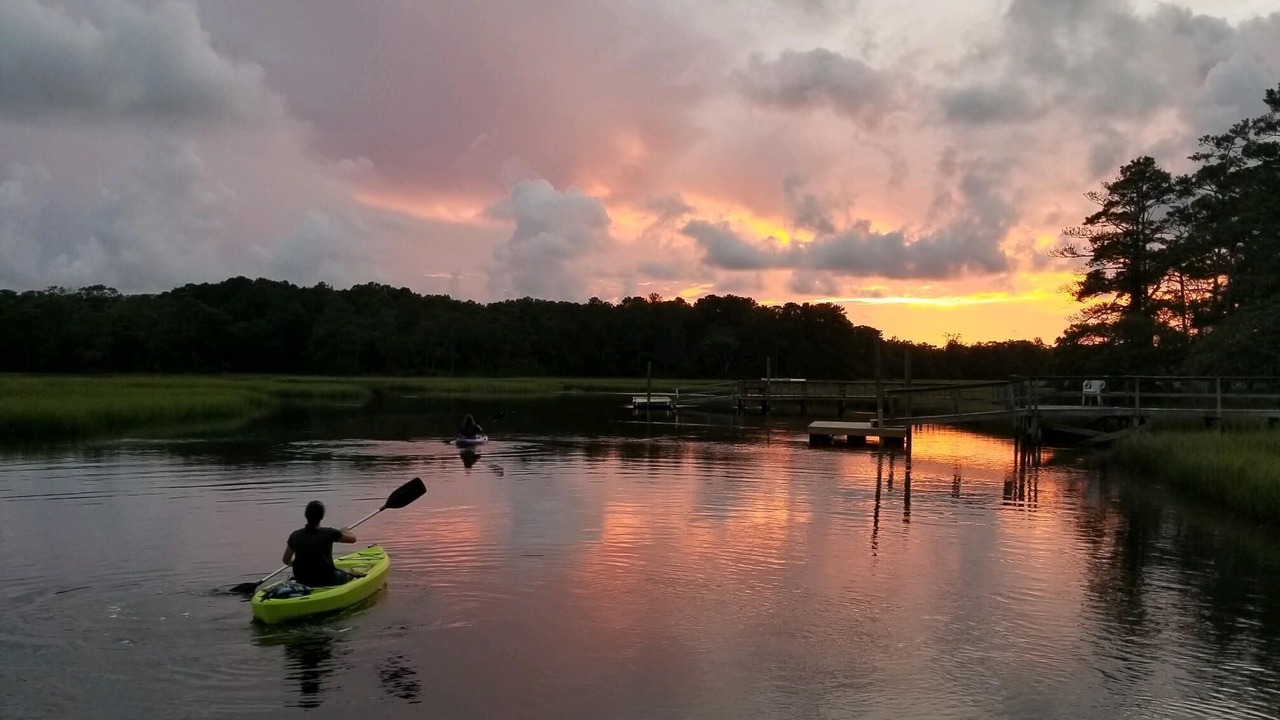 Photo of Others in Shallotte