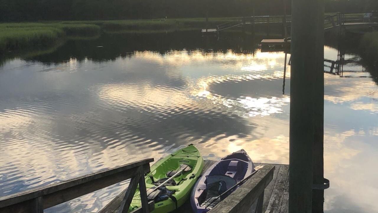 Photo of Outdoor in Shallotte