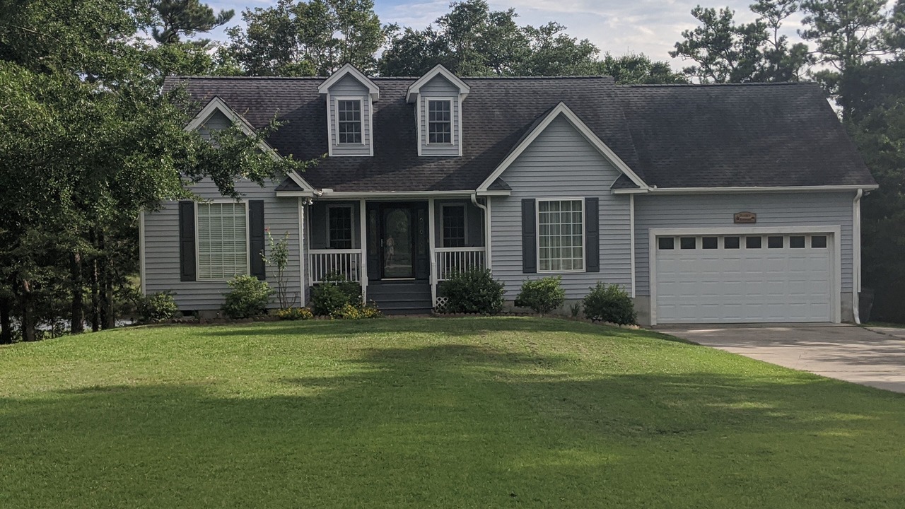 Photo of Outdoor in Shallotte
