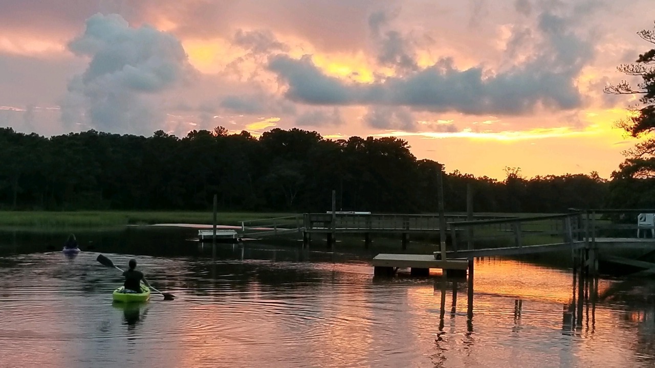 Photo of Outdoor in Shallotte