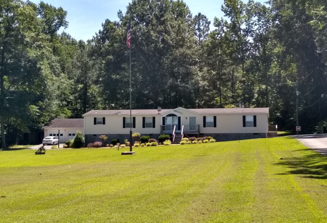 Photo of Outdoor in Tappahannock
