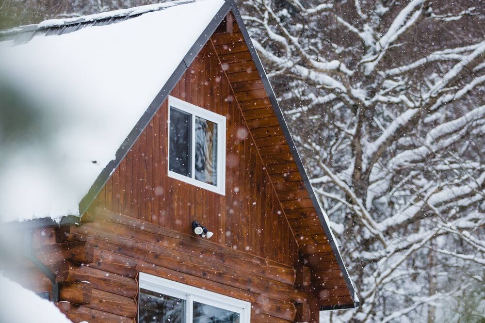 Photo of Outdoor in Lac Beauport