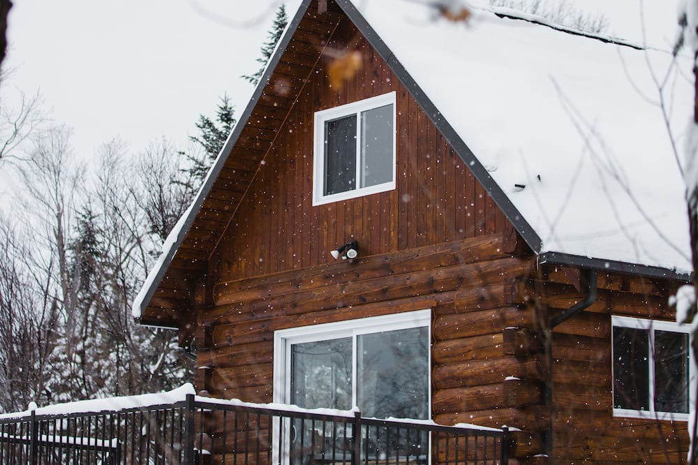 Photo of Outdoor in Lac Beauport