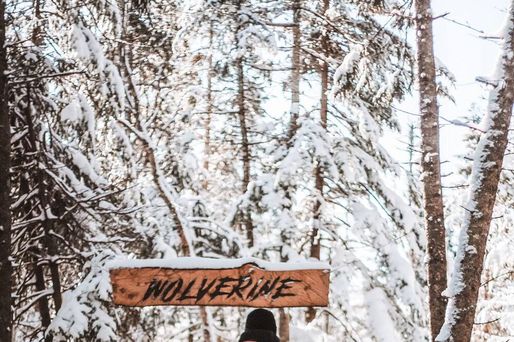 Photo of Others in Lac Beauport
