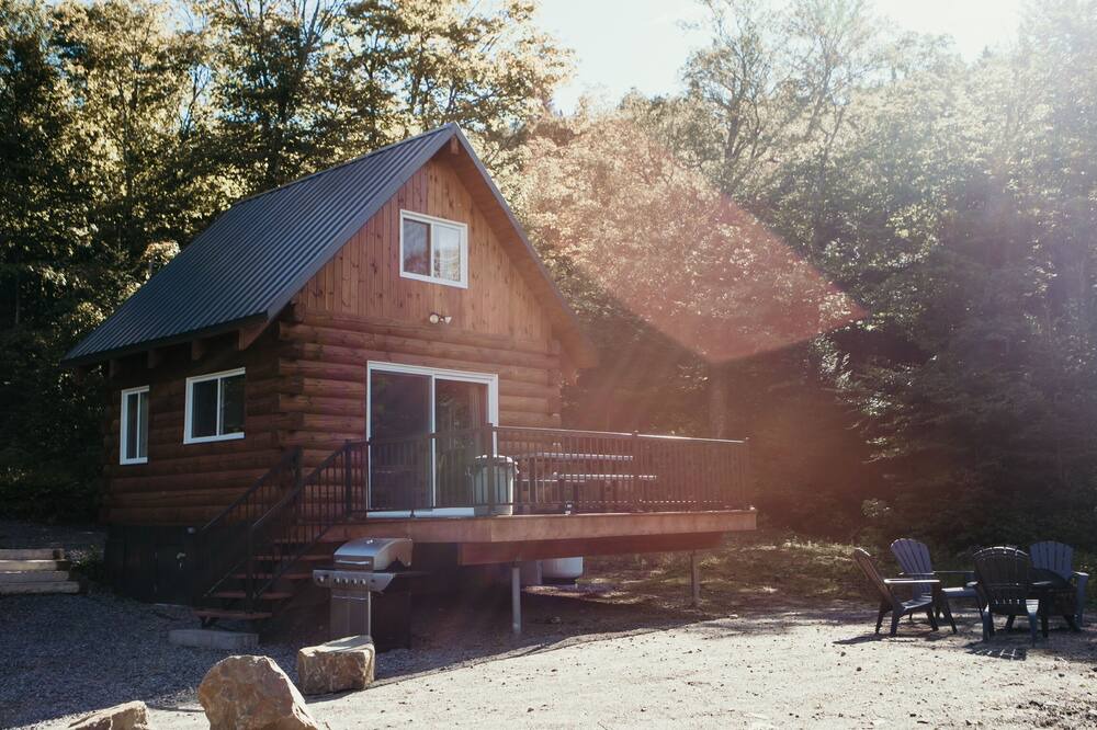 Photo of Others in Lac Beauport