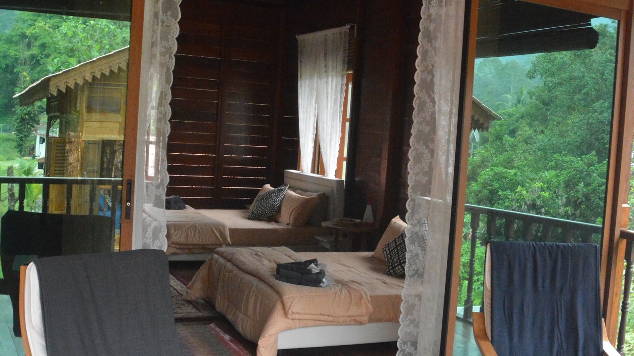 Photo of Others in Hulu Langat