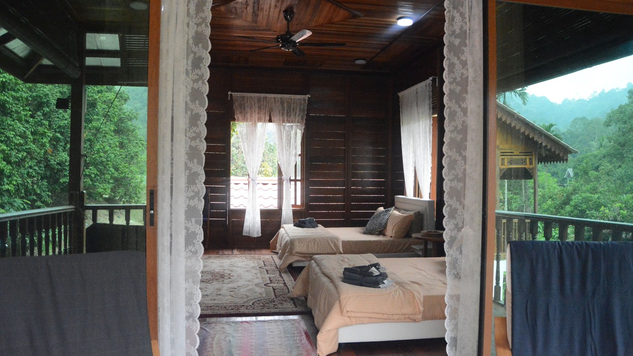 Photo of Others in Hulu Langat