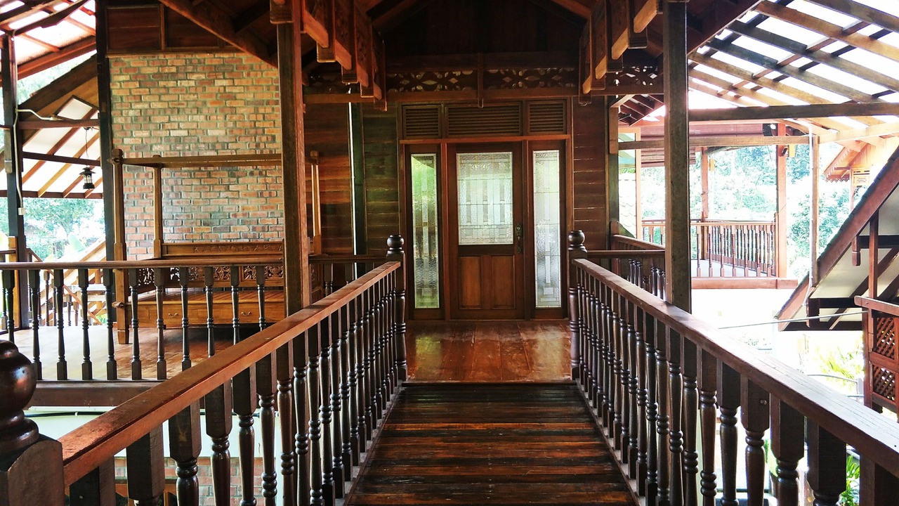 Photo of Others in Hulu Langat