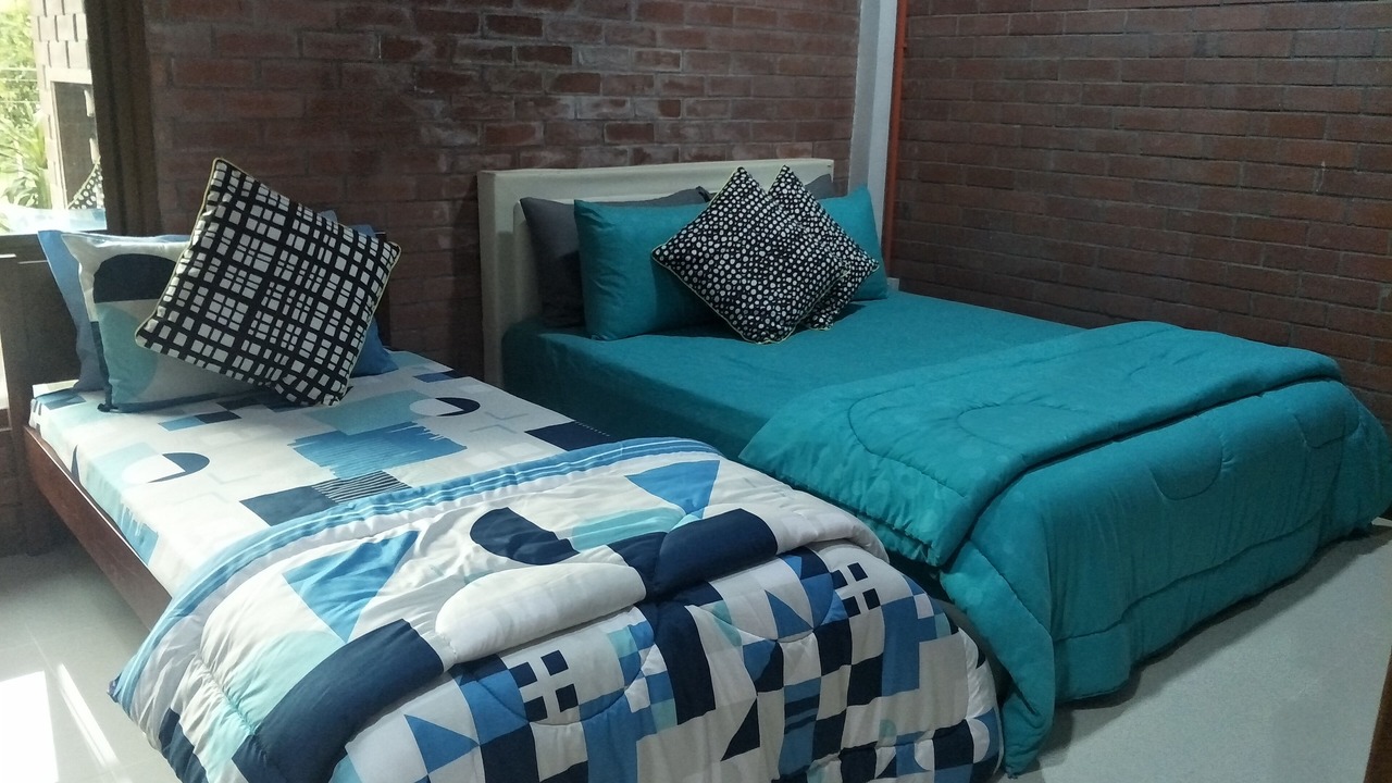 Photo of Others in Hulu Langat