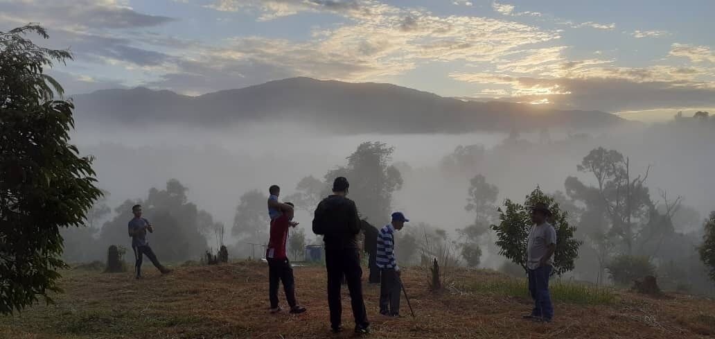 Photo of Others in Hulu Langat
