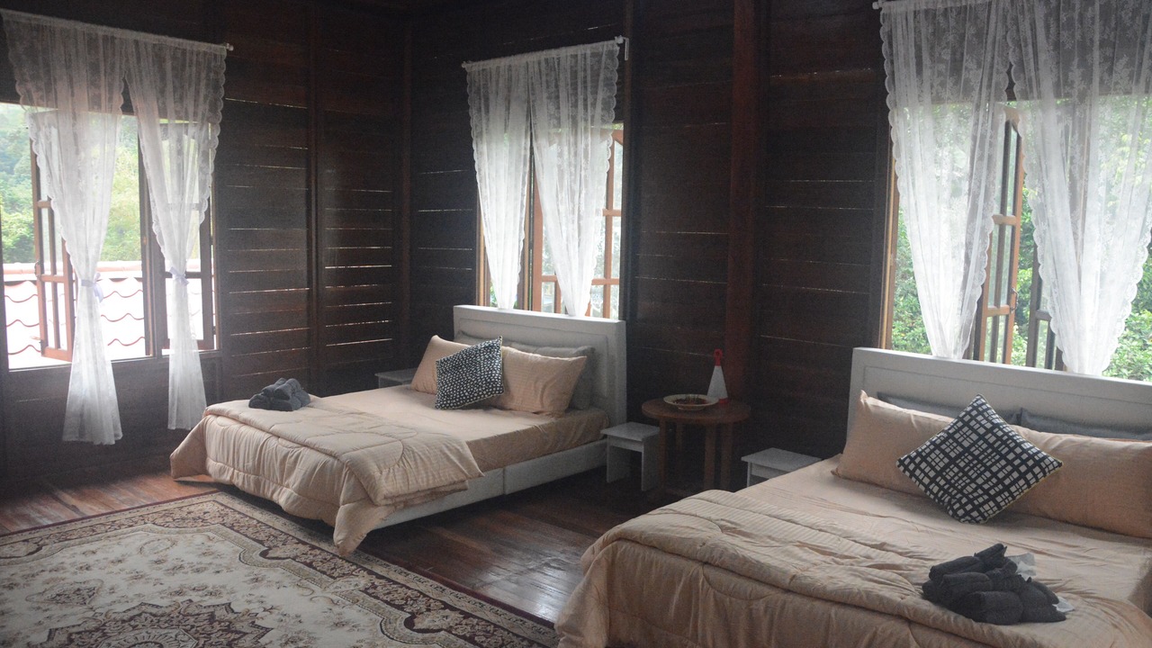 Photo of Others in Hulu Langat