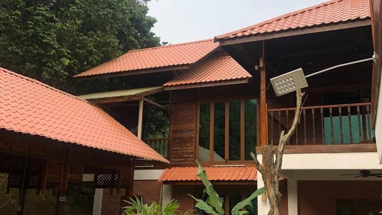 Photo of Outdoor in Hulu Langat