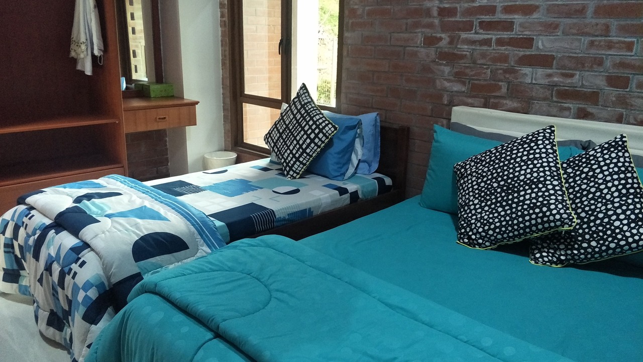 Photo of Others in Hulu Langat