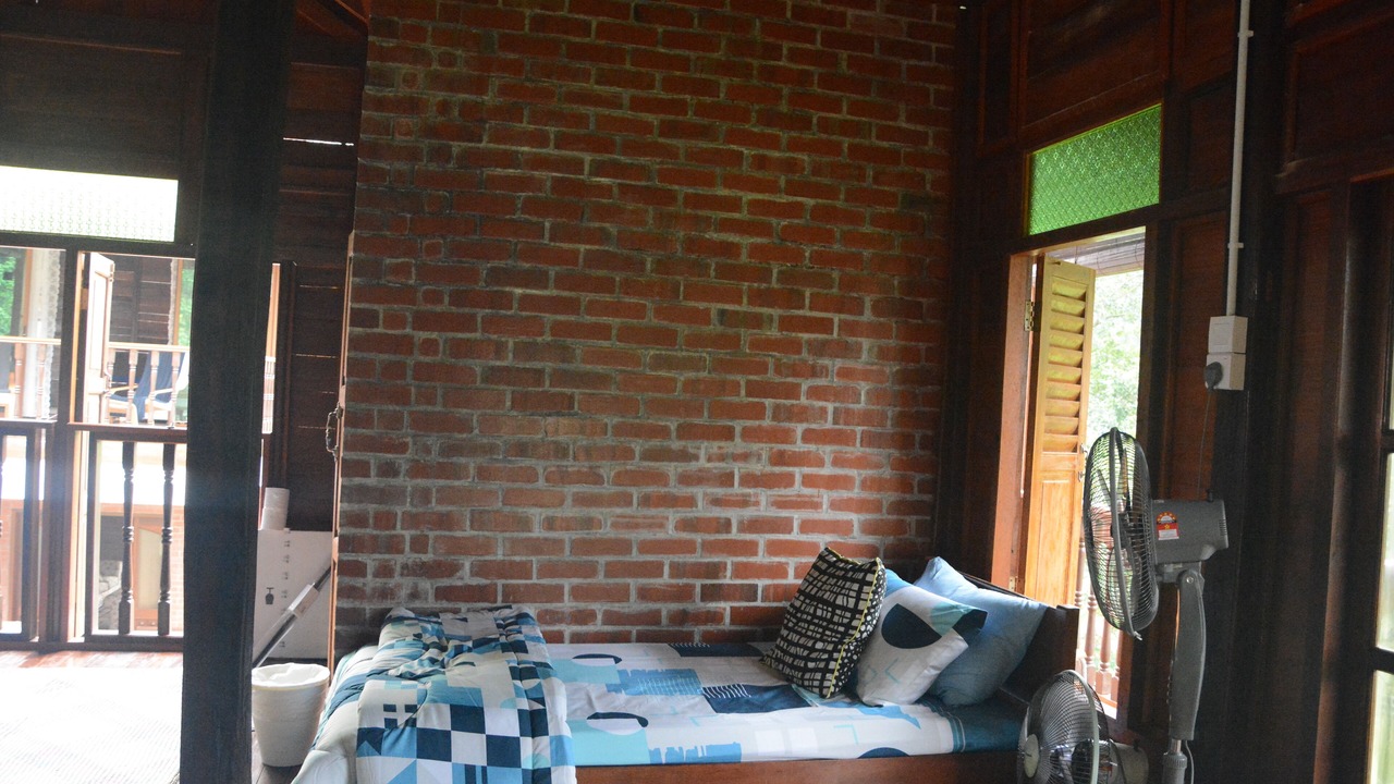 Photo of Others in Hulu Langat