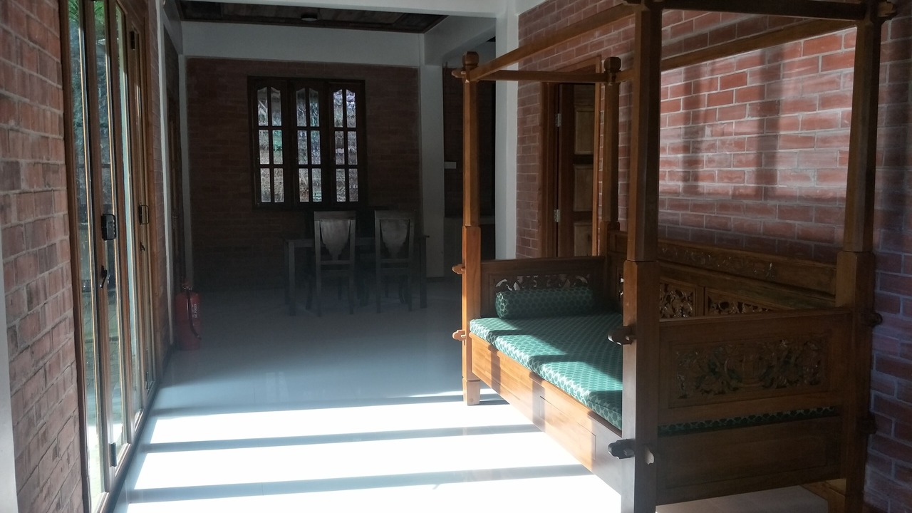 Photo of Others in Hulu Langat