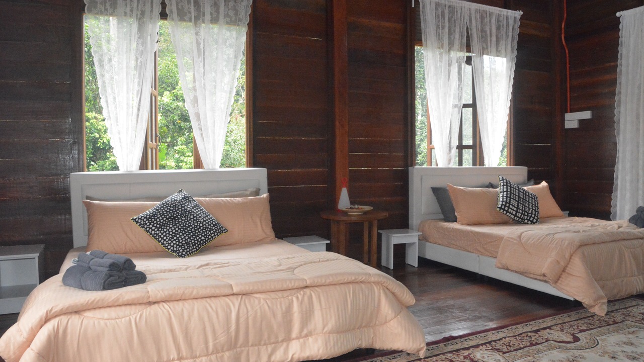 Photo of Others in Hulu Langat