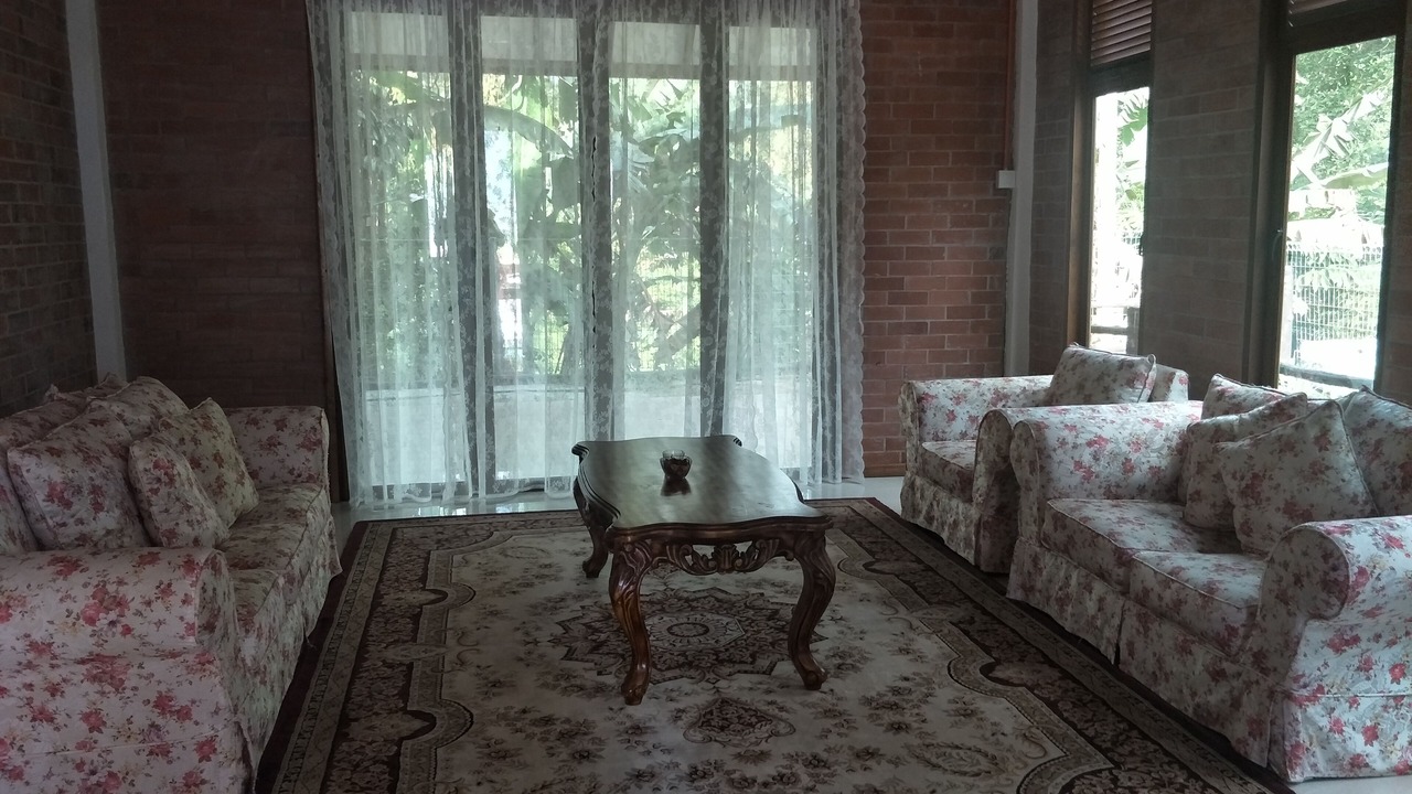 Photo of Others in Hulu Langat