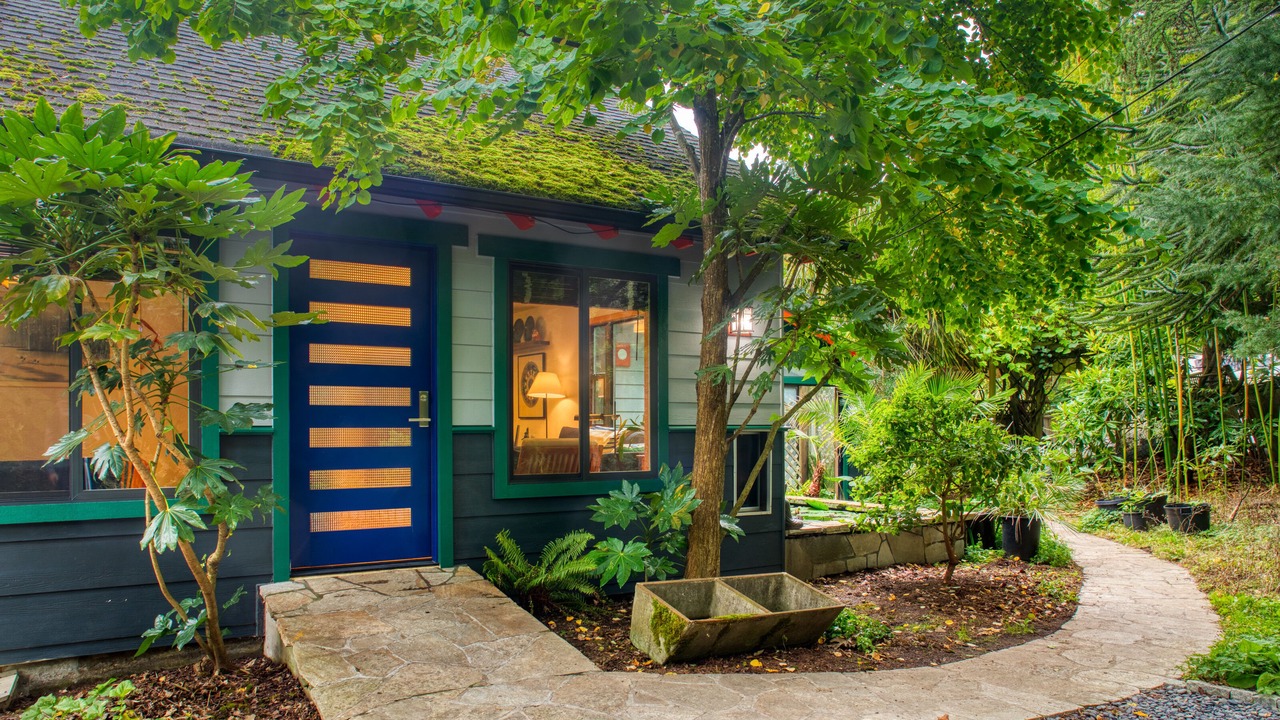 Photo of Outdoor in Sehome