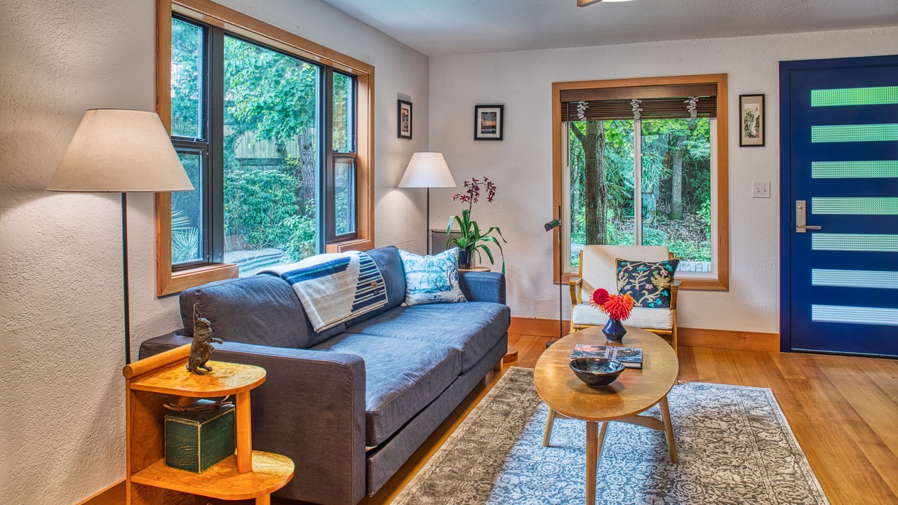 Photo of Outdoor in Sehome