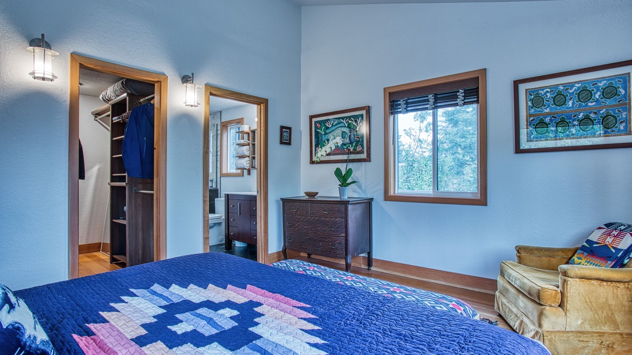 Photo of Outdoor in Sehome