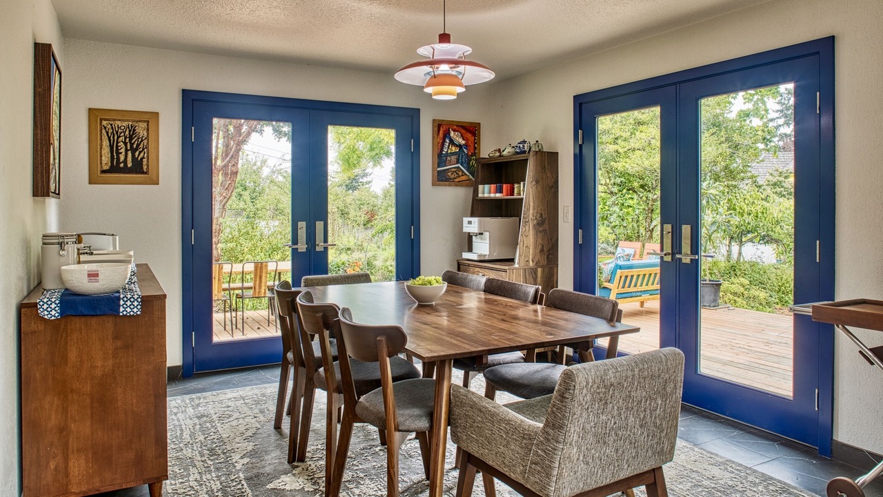 Photo of Outdoor in Sehome