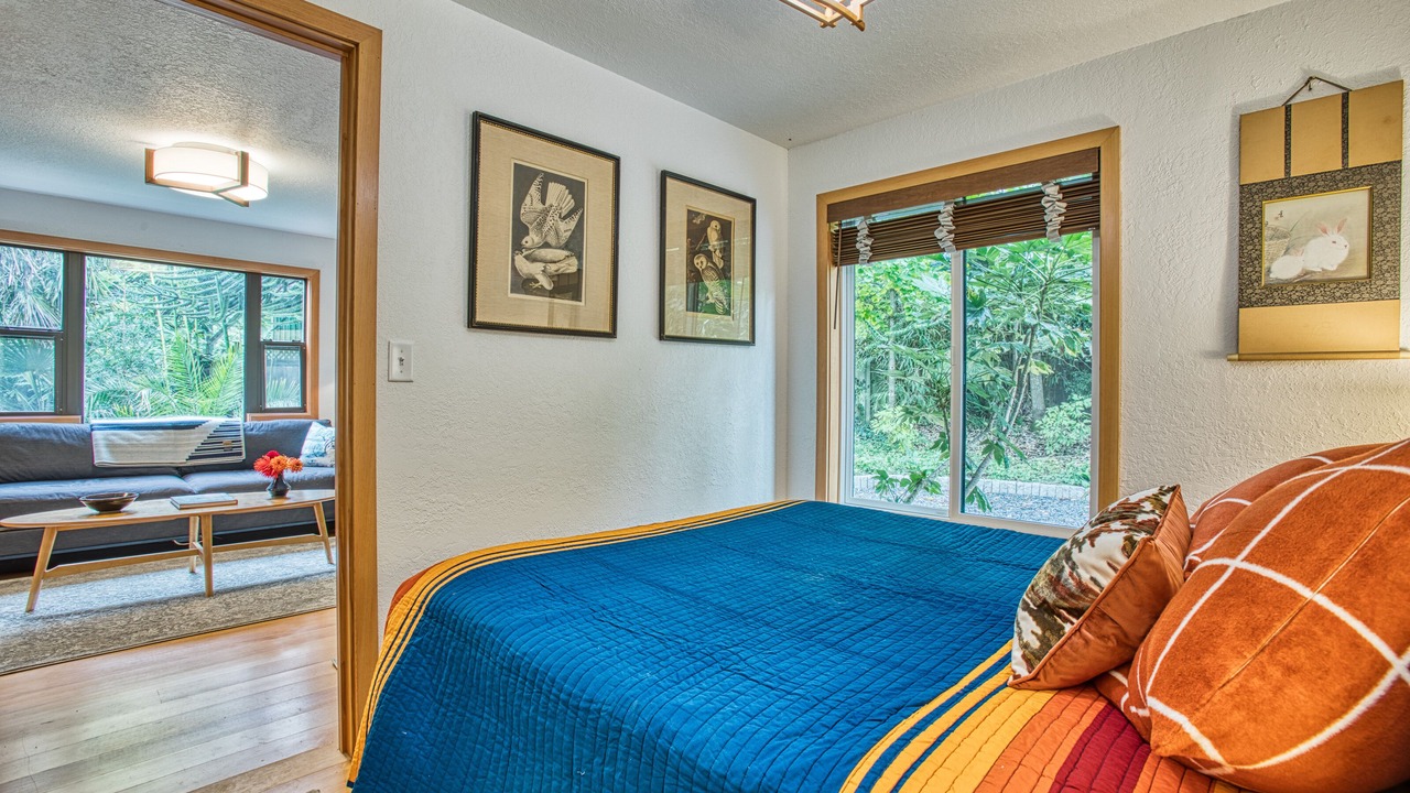 Photo of Outdoor in Sehome