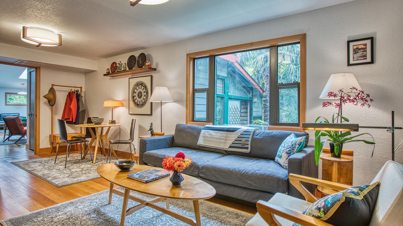 Photo of Outdoor in Sehome