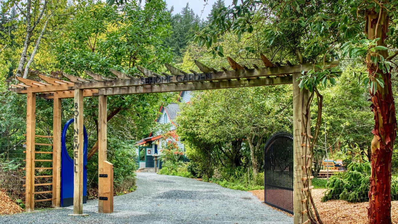 Photo of Outdoor in Sehome