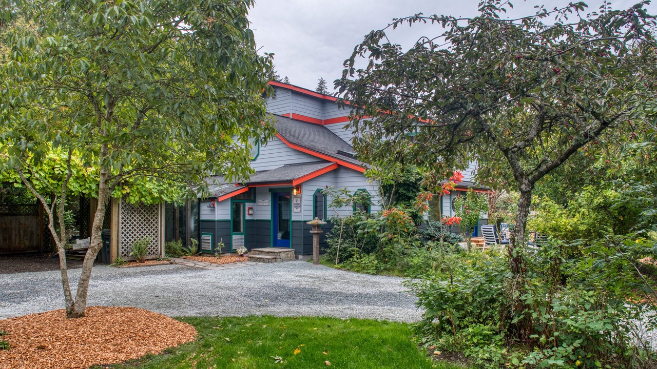 Photo of Outdoor in Sehome