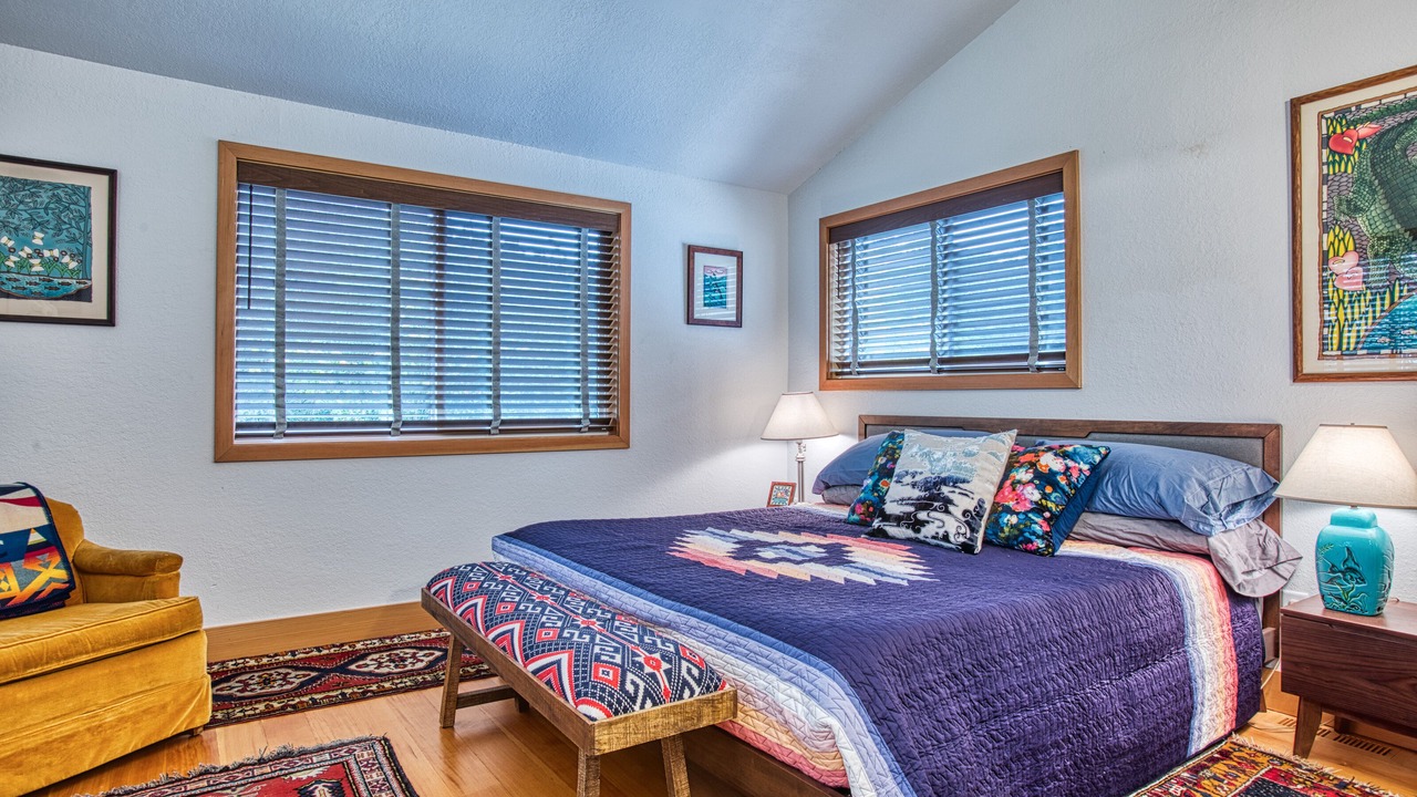 Photo of Outdoor in Sehome