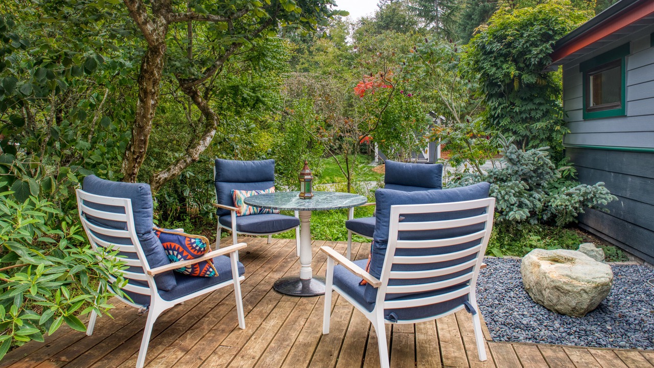 Photo of Outdoor in Sehome