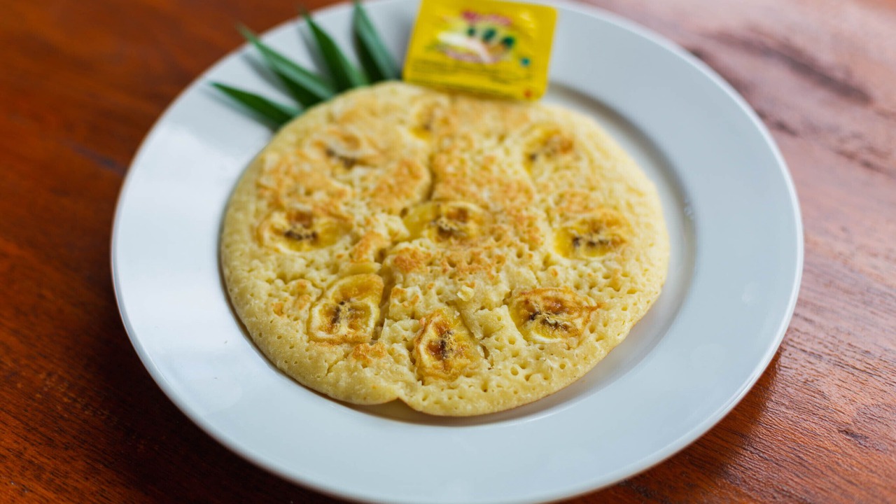 Photo of Others in Penida Island