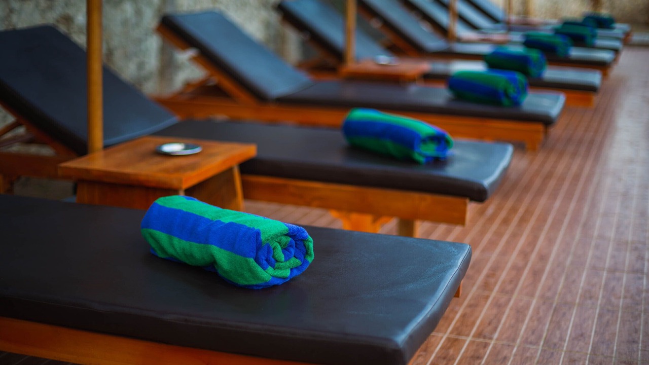 Photo of Others in Penida Island