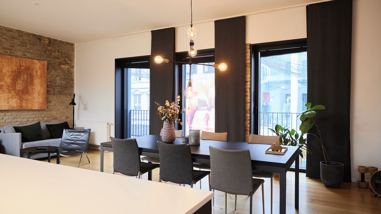 Photo of Others in Midtbyen