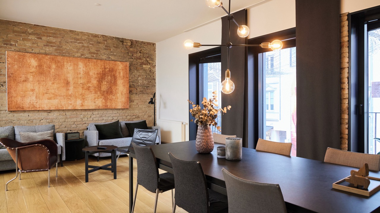 Photo of Others in Midtbyen